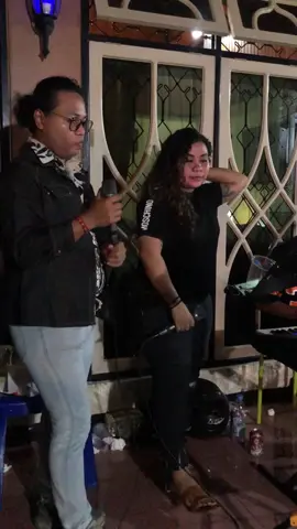 #virall #tiktokviral #viraltiktok #ambonviral 