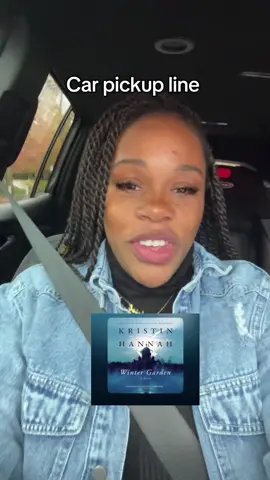 Winter Garden by Kristin Hannah #wintergarden #kristinhannah #historicalfictionbooks #bookishthoughts #BookRecommendations 