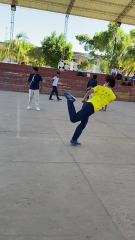 Como aprender o eclipse em um dia#altinha #emalta #eclipse #futevolei #futsal 