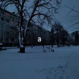 #музыка #черносотенцы #песня 