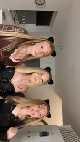 #halloween #viralvideo #skandinavia #fyp @Carla serwin @𝓒𝓵𝓪𝓻𝓪💿 