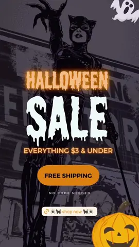 Buy One, Get One FREE + FREE Shipping! 🔥 🔗 Link in bio :yalordelahses.com No code needed ~ The discount will be automatically applied at checkout — you’ll see your savings there! Hurry, this offer won’t last long! 💕 #BOGOSale #BuyOneGetOneFree #LashSale #FreeShipping #LashDeal