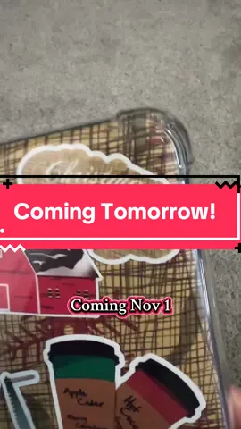 The Christmas Tree Farm kit is coming tomorrow! #booktokfyp #christmastreefarm #kindlestickers #bookish #digitalart 