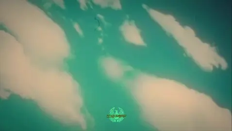 Intro de Welcome to Derry!🎈❤️ . . . #pennywise #pennywisethedancingclown #welcometoderry #hbo #clown 