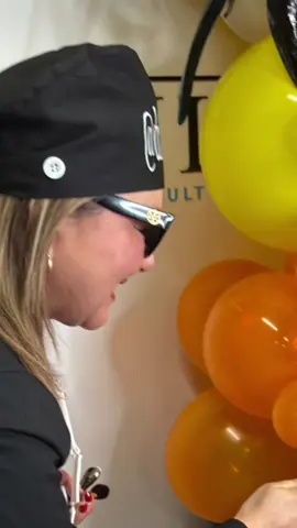 Happy Halloween 🎃 