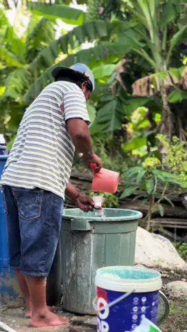 #CapCut #petanimuda #petanimilenial #bawangmerahenrekang 