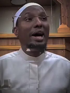 #u2am3 #somalitiktok #daaci__yare 