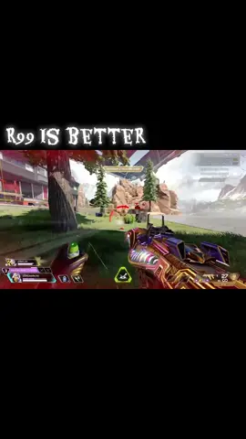 #apexlegendsclips #tendance #pourtoi #cronus 