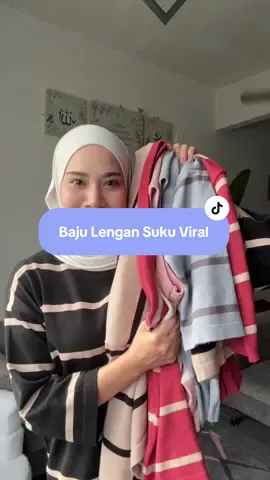 #bajulengan3suku #bajuplussize #bajumurah #bajuwanita #bajukainsejuk 