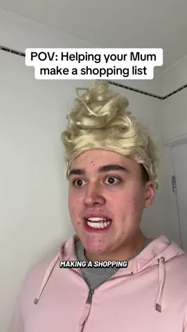 Have you made your shopping list yet? 👀 #AD #adobeexpresspartner  #curtskitz @Adobe Express 