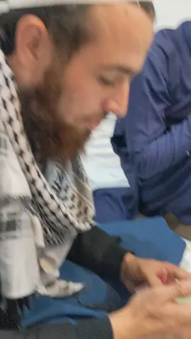 ما مو اسلام