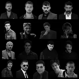 #kamal #foryou #ڕەهەند_لەک #çukur #ئەکتیڤبن🥀🖤ـہہـ٨ــہ 