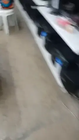 😰 #urbanlegends #mythicalcreatures #oldpinoymeme #fyp #tiktok 