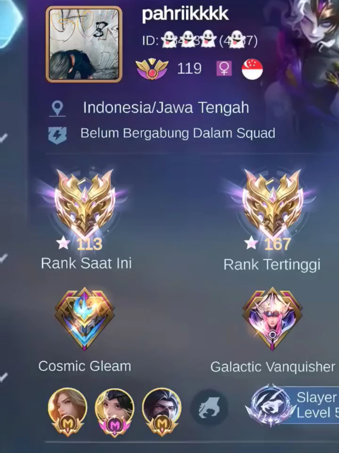 #presetalightmotion #presetmlbb #presetxml5mb #alokhamil #jjold