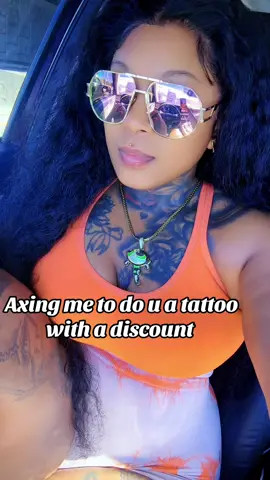 #fyp #foryoupage #tattoo #tattooartist 