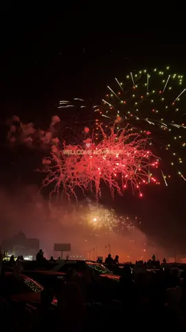 20/NOV 🇴🇲.             #اليوم_الوطني_العماني #نوفمبر #نوفمبر_المجيد #اكسبلور 