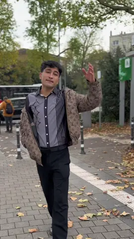 5869 Ra pasi ghapi ta hom پنځه زره اته سوه نهه شپيته#fyp #پشتون_تاجیک_هزاره_ازبک_زنده_باد🇦🇫 #tariqshinwari #afghanistan🇦🇫 #foruyou 