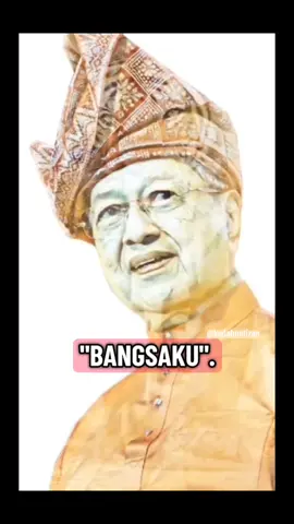 Surah Ar Rad Ayat 11 @ #mahathir #satriamahathir #tunmahathir #malaysia #malaysiatiktok 