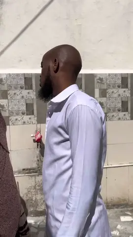 #somalitiktok #team_sheeko_kale #somhdfilms #fyp 