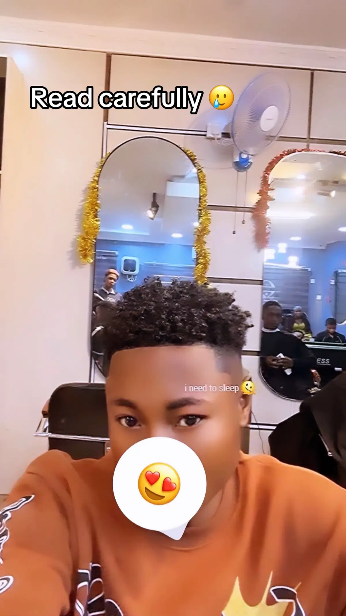 GOD PROTECT MY MUM 🤲🙏🙏