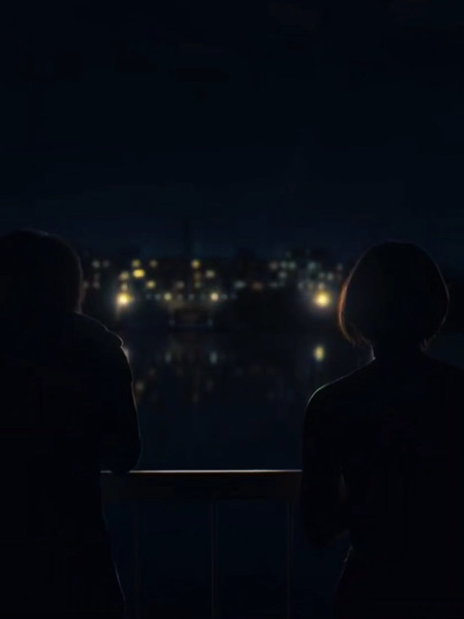 If it flops I'm actually gonna cry😫 #fyp #aib #aliceinborderland #foryou #foryoupage 