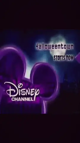 HAPPY HALLOWEEN GUYSS #xyzbca #fypシ #viral #halloweenedit #happyhalloween 