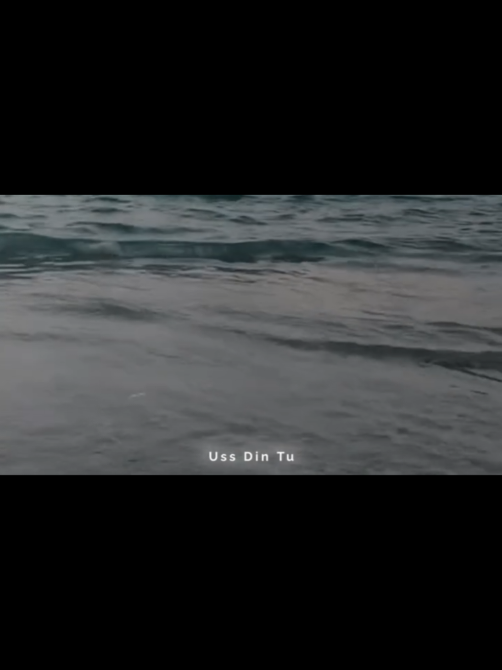 I still remember that day when we met, we were strangers but today we are very special for each other, what a journey it was for us, my wife, you always remain happy, just stay with me, never break these promises throughout your life, stay together like this. #fypシ゚ #fypageシ #fyppp #viral  #jenniferl143 