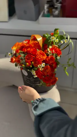 للحجز تواصل واتساب  فرعنـا الاول كربلاء / حي الموظفين / شارع الحوانيت / مجاور مدرسة الاسكندرونة  07703624311 فرعنـا الثاني كربلاء / الجمعية / خلف مول الحارث   07773931320 او الانستكرام sokar_gifts