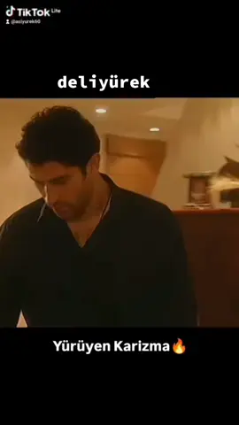 #deliyürek #yusufmiroğlu #deliyürekdizi
