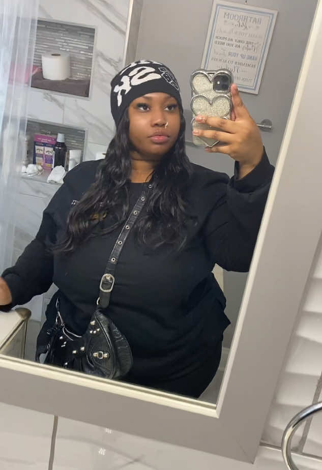 Yeah yeahhh🫶🏽📌. #fyp 