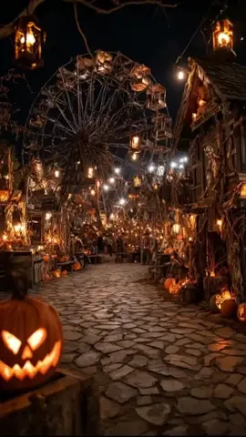 trick or treat - overtonight 🎃 
 Too haunted to handle 
 #halloween #fyp #usa #tier1 #viral