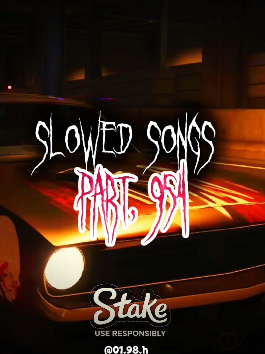 00:15 || This songs >>>  ||#trending  #xxjoolyrics  #slowedsongs #viral #lyrics 