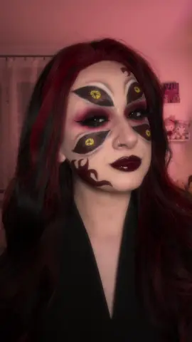 CUNTOSHIBOU #makeup #makeuptutorial #makeuphack #makeupartist #makeuplover 