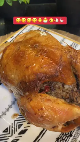 قلوا قاي اشمعنا هو#وصفات_سهلة #طبخ #مطبخ_ام_حمزه 