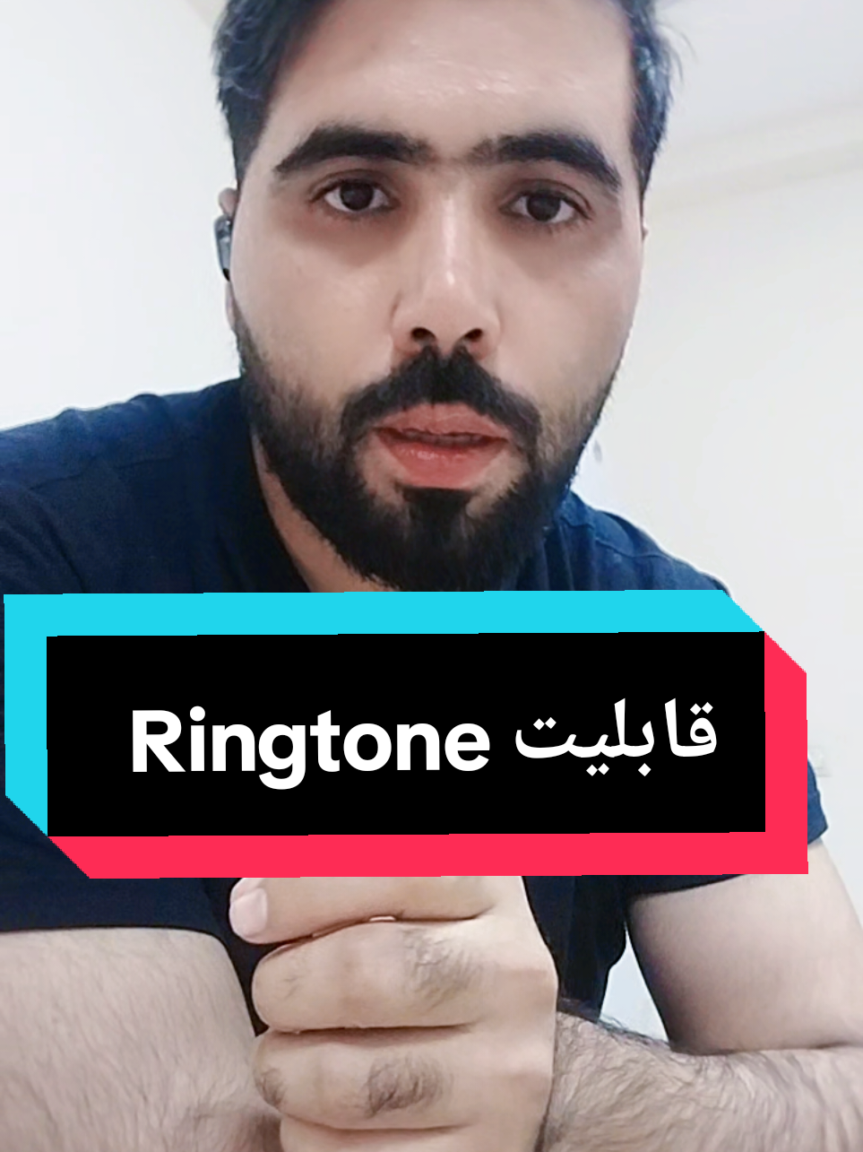 #viral #viralvideo #1millionviews #creatorsearchinsights #CapCut 