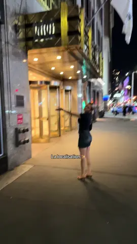 🥹 #newyork #nyc #job #internship #usa 