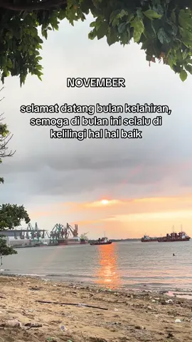 Ga brhrp bnyk hehe #november #welcomebulankelahiran #fyppppppppppppppppppppppp #fypage 