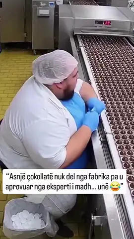 #tik_tok #🇦🇱🇮🇹 #😂😂😂 