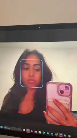 🦇🦇🦇🦇🦇🦇🦇🦇🦇🦇🦇🐈‍⬛🐈‍⬛🐈‍⬛🐈‍⬛🐈‍⬛🐈‍⬛🐈‍⬛🐈‍⬛🐈‍⬛🐈‍⬛🐈‍⬛