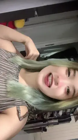 #4u #beranda #padahariini 