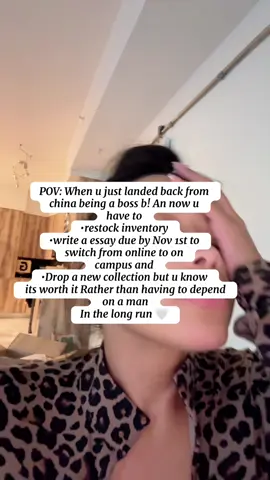 Ehhh IM UP IM UP AND ILL GO TO SLEEP TOMORROW I GUESS CHECK UR EMAILS THE BOSS IS BACK HOME 😩 #fyp #gorgeousdoll #Activedolls 