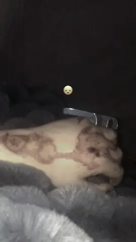 Để lại tay vết sẹo vĩnh viễn quá khứ của tôi đau lòng nhất 🖤#touringlientinh✈️ #touringvietnam🇻🇳 #buồn_tâm_trạng 