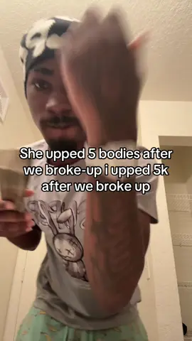 LOOK AT STORY😳 #fyp #foryou #freebandzgang #relatable #punchmadedev 