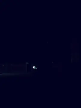 Jab Jab Jab!😂🫵🏼 #jabjabjab_challanges 