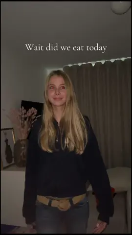 #pirate #trio #halloween