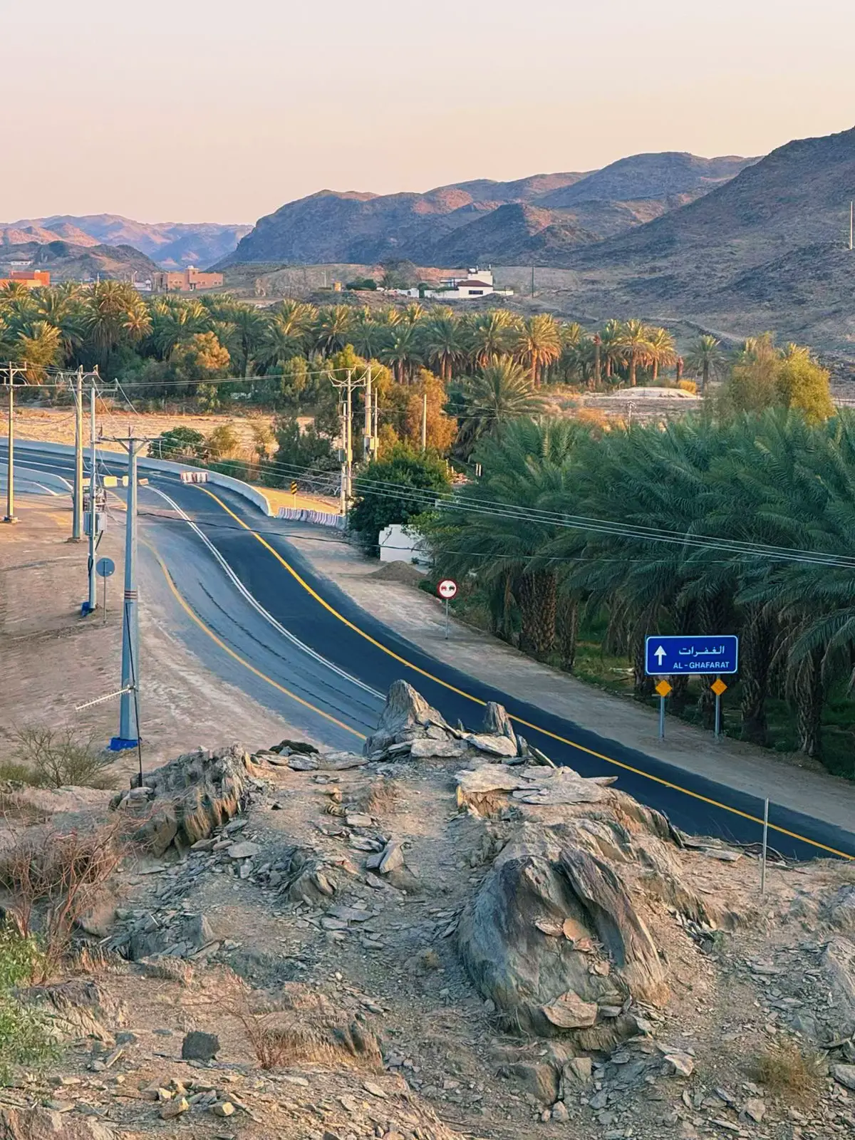 #explore_o #fypdongggggggg #paratiiiiiiiiiiiiiiiii #اكسبلور #ترج 