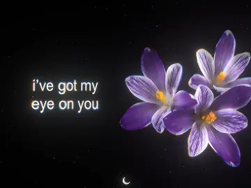 say yes to heaven>> #aesthetic #songs #lyrics #musicvibes #fyp 