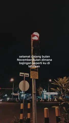 Welcom Bulan kelahiranKu🤓 #hanstory #timestory #foryou #fypシ゚ 