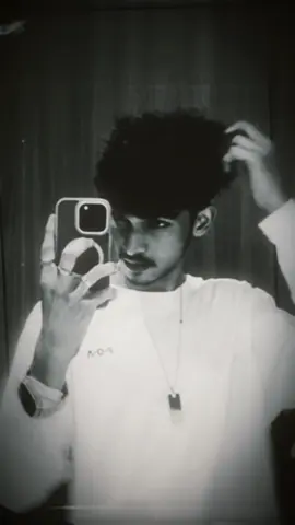 🥹🫶 #capcut #srilankan_tik_tok🇱🇰 #trending #viral #fyppppppppppppppppppppppp