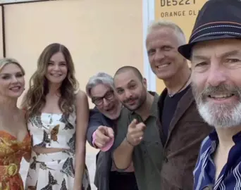 الشووووق😔...! #saulgoodman #bettercallsaul #explor #fyp #team_rav❄️ 